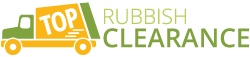 Elephant and Castle-London-Top Rubbish Clearance-provide-top-quality-rubbish-removal-Elephant and Castle-London-logo